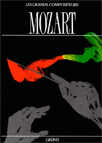 Mozart