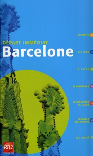 Barcelone