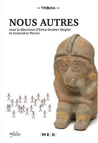Nous autres