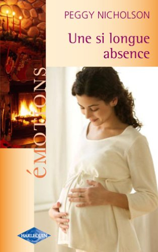 Une si longue absence
