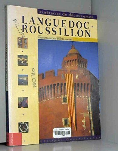 Languedoc-Roussillon