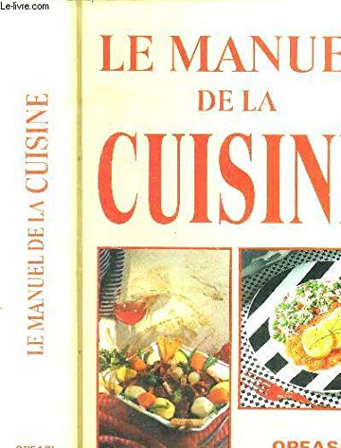 Recettes et conseils de cuisine