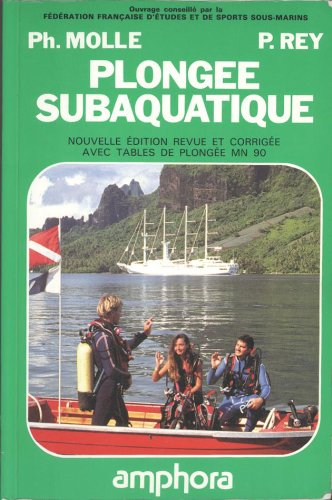 plongée subaquatique / brevets de plongeur niveau 4...                                        122997