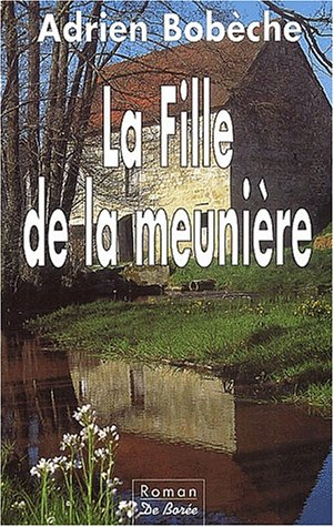 La fille de la meunière