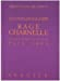 Rage charnelle