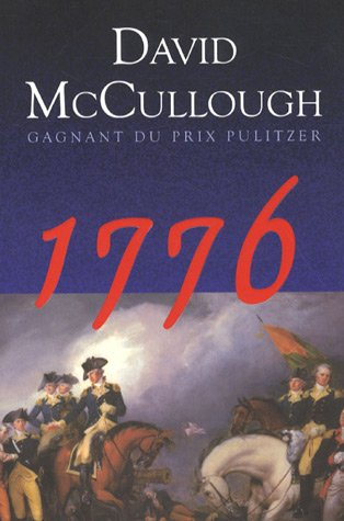 1776