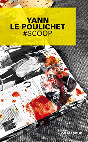 #Scoop