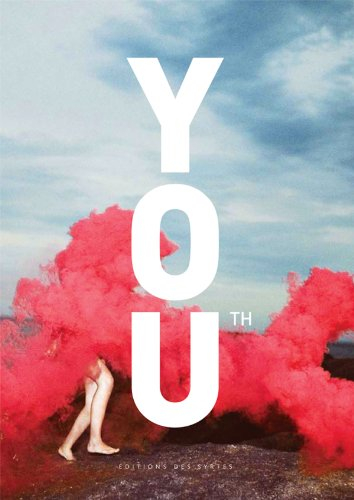Youth