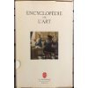 L'encyclopédie de l'art