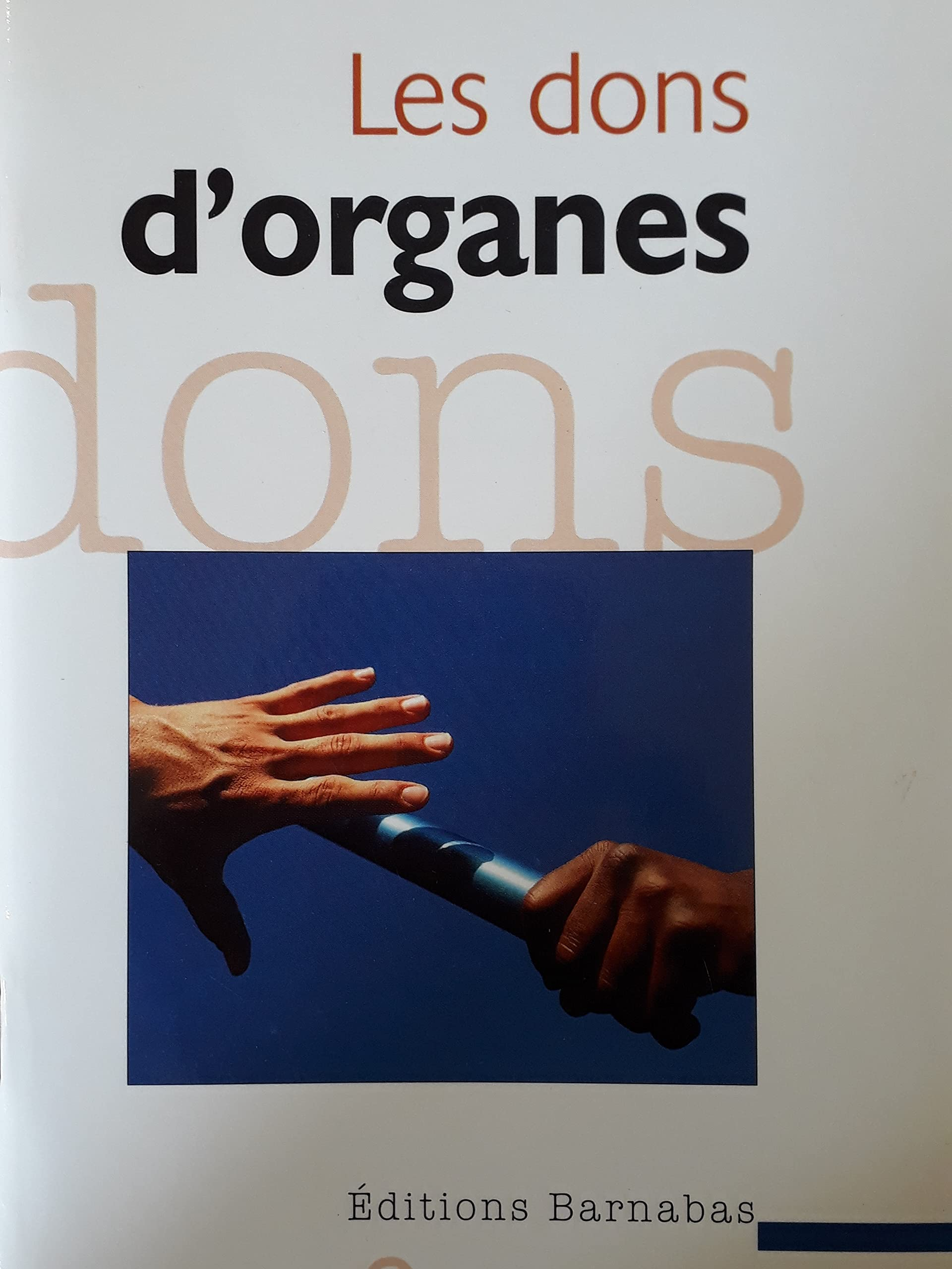 Benjamin et Le Club Secret