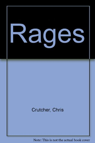 Rage