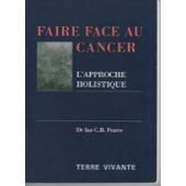 Faire face au cancer