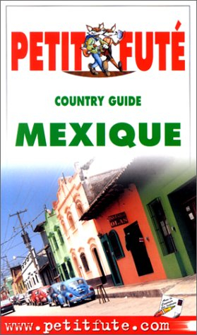 mexique 2001