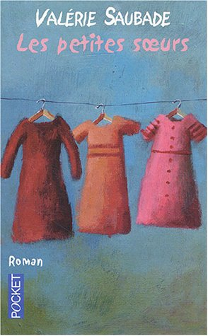 Les petites soeurs