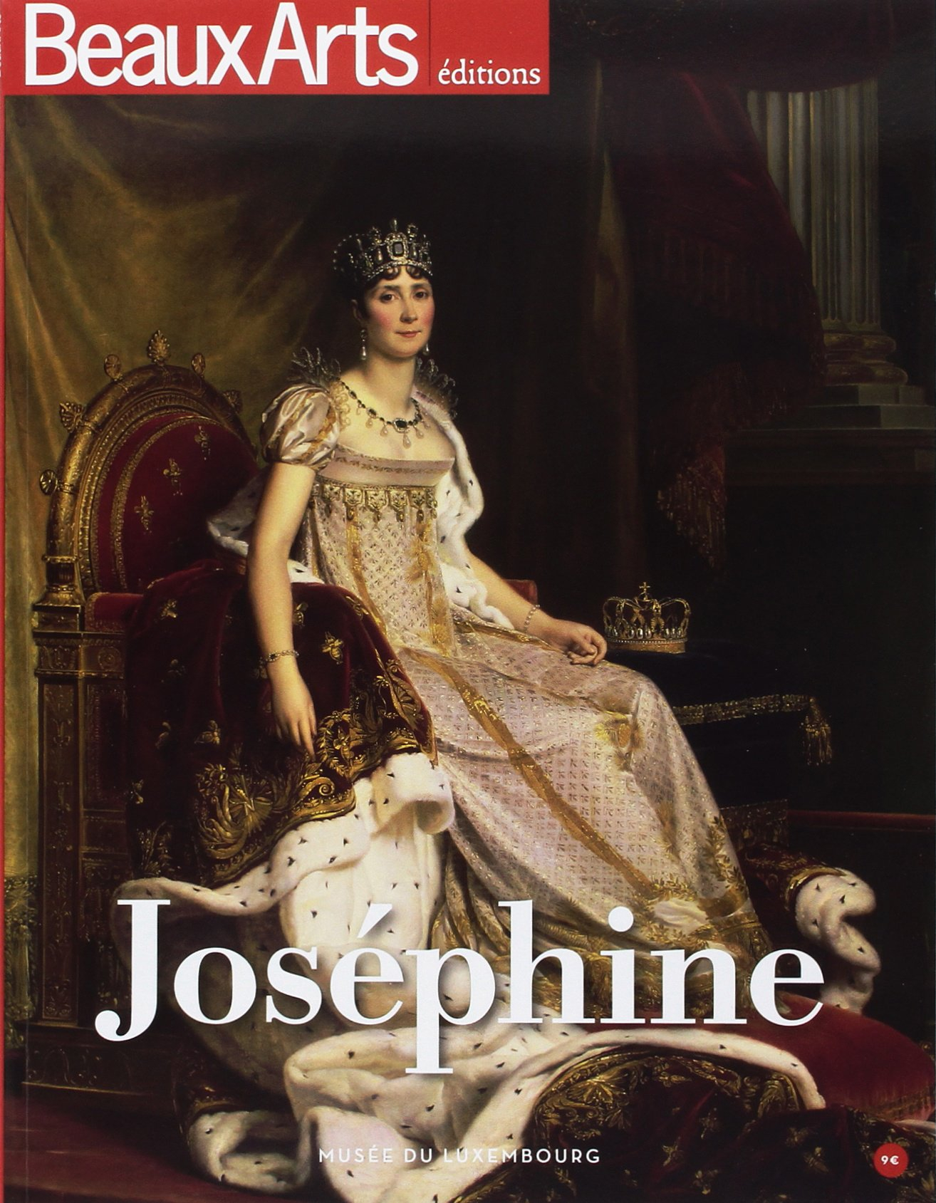 Joséphine