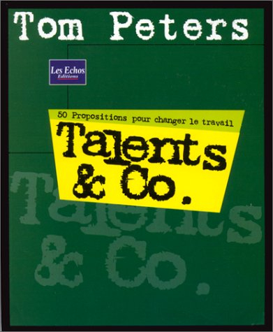 Talents & Co.