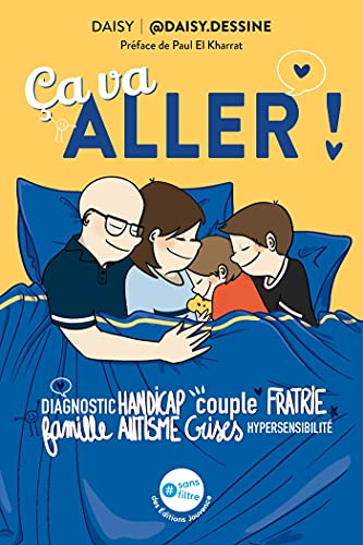 Ca va aller !