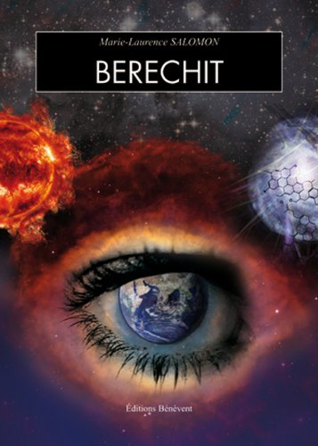 Berechit