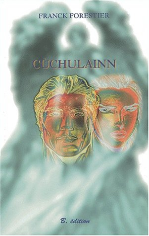 Cùchulainn