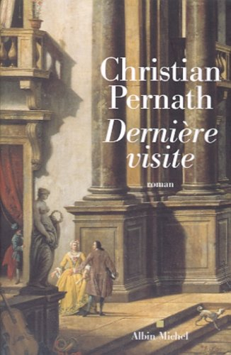 Dernière visite