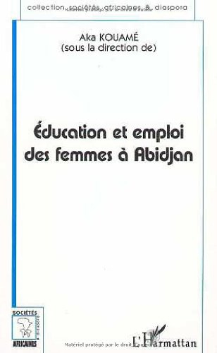 Le travail minimum garanti : le droit au travail