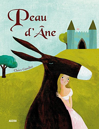 Peau d'âne
