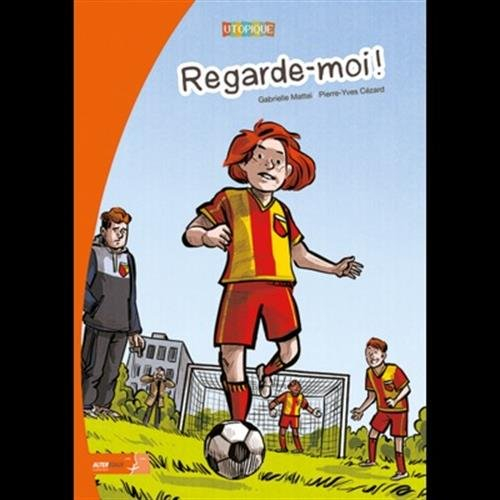 regarde-moi !