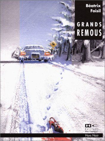 Grands remous
