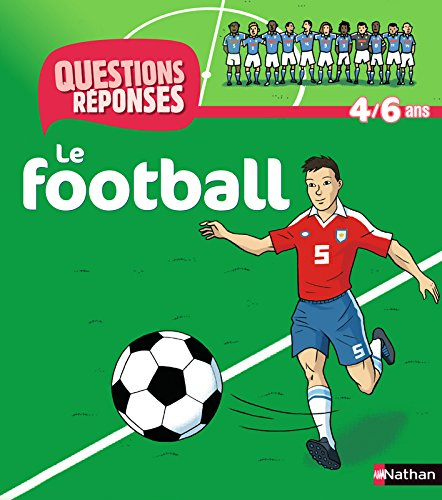 Le football