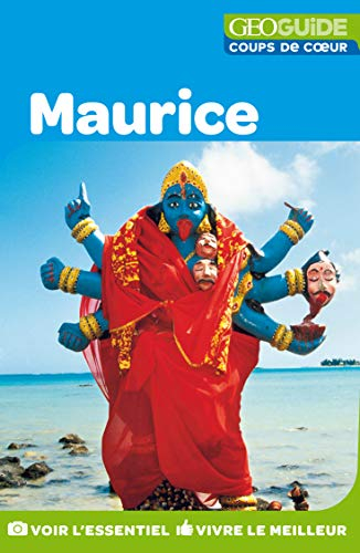 Maurice