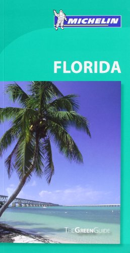 Gv florida (ang)