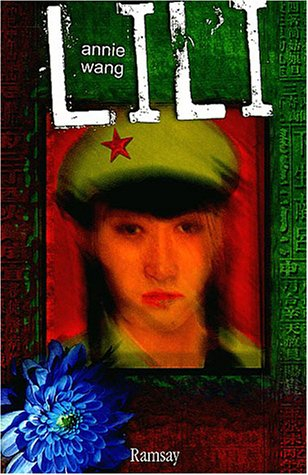 Lili