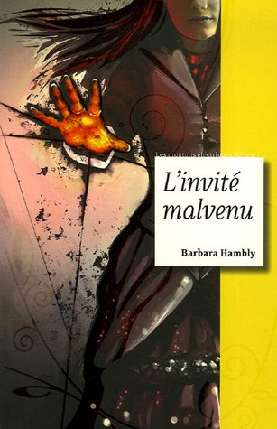 L'invité malvenu