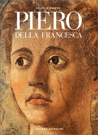 Piero della Francesca