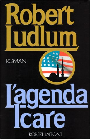 L'Agenda Icare