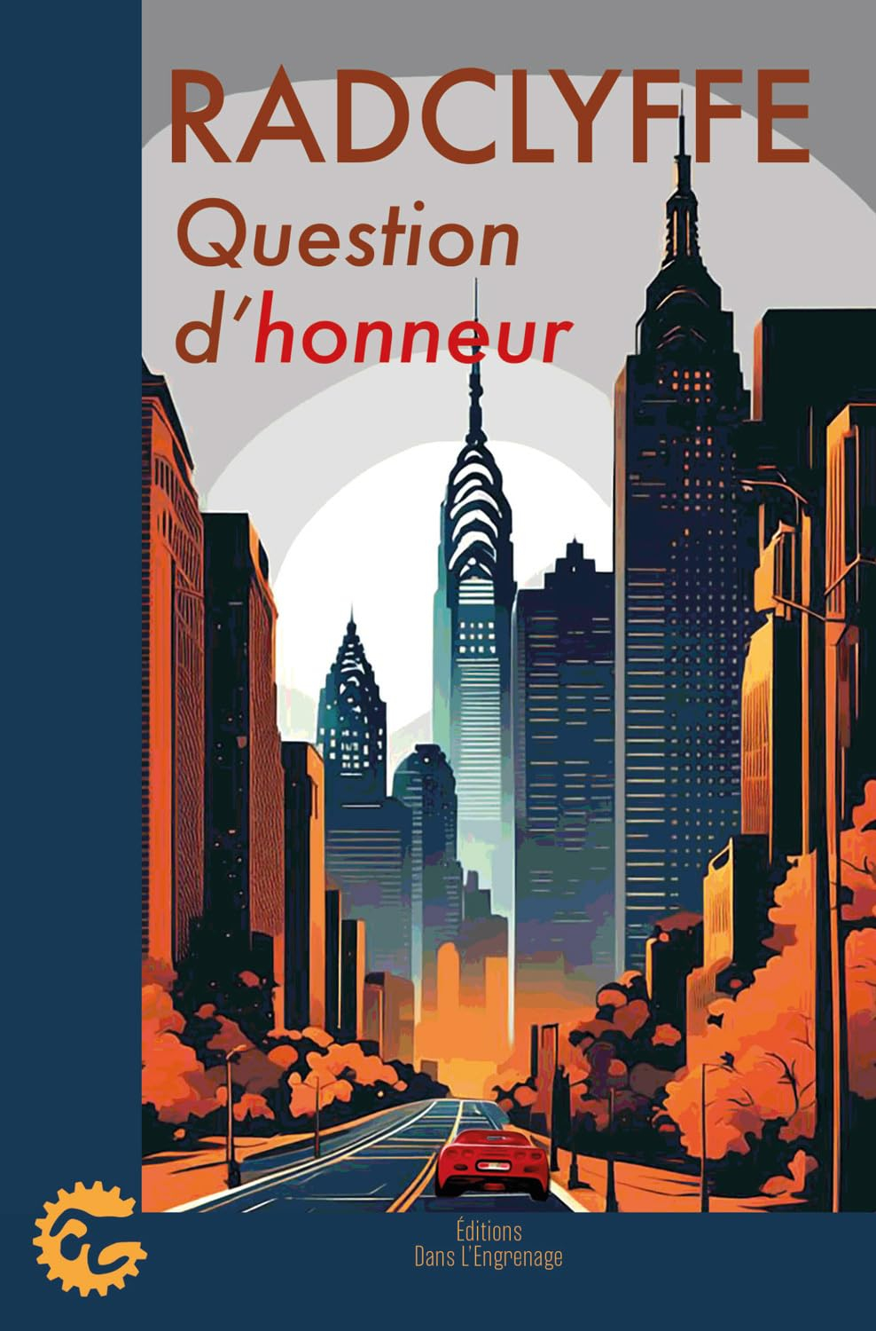 Question d'honneur