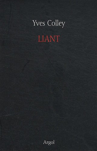 Liant