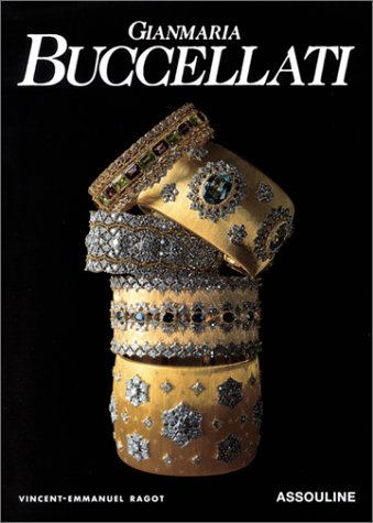 Gianmaria Buccellati