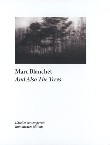 And also the trees