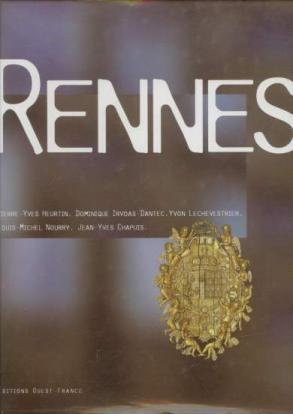 Rennes