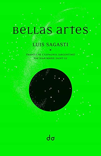 Bellas artes