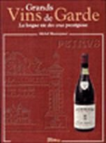 Grands vins de garde : la longue vie des crus prestigieux