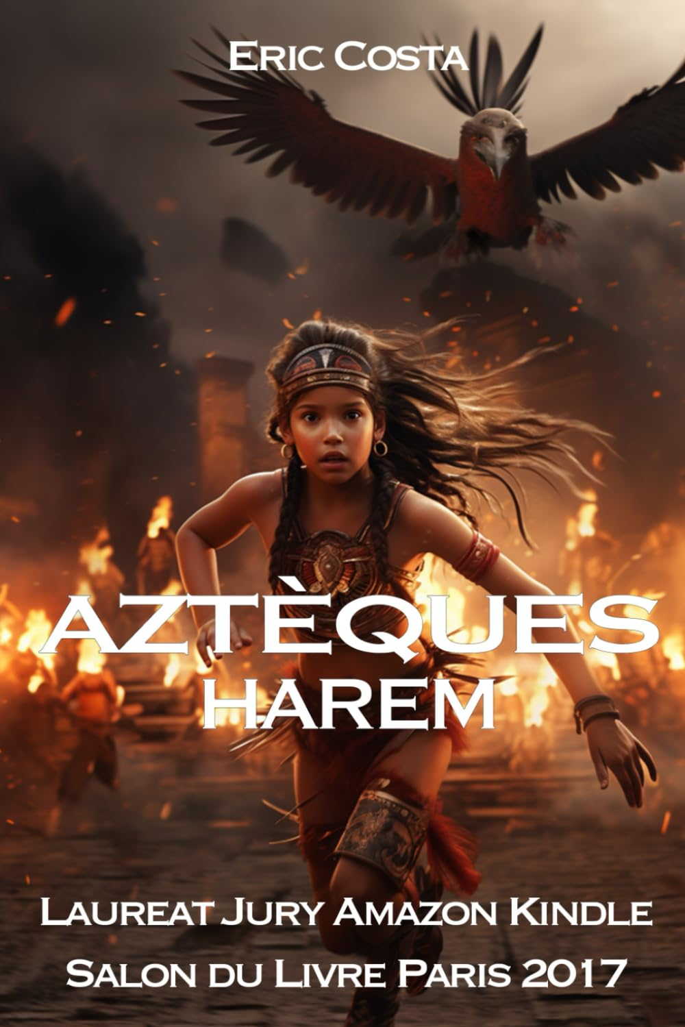 Harem