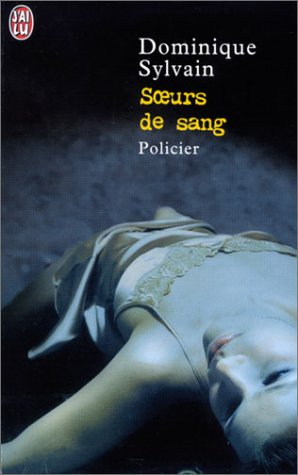 soeurs de sang