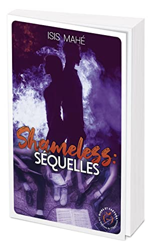 Shameless, séquelles