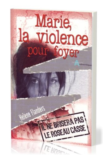 Penser comme Jésus : remportez la victoire sur vos pensées !