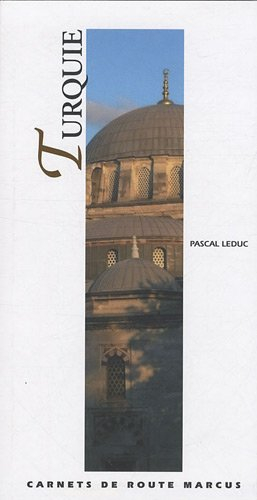 Turquie