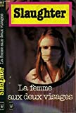La Femme aux deux visages