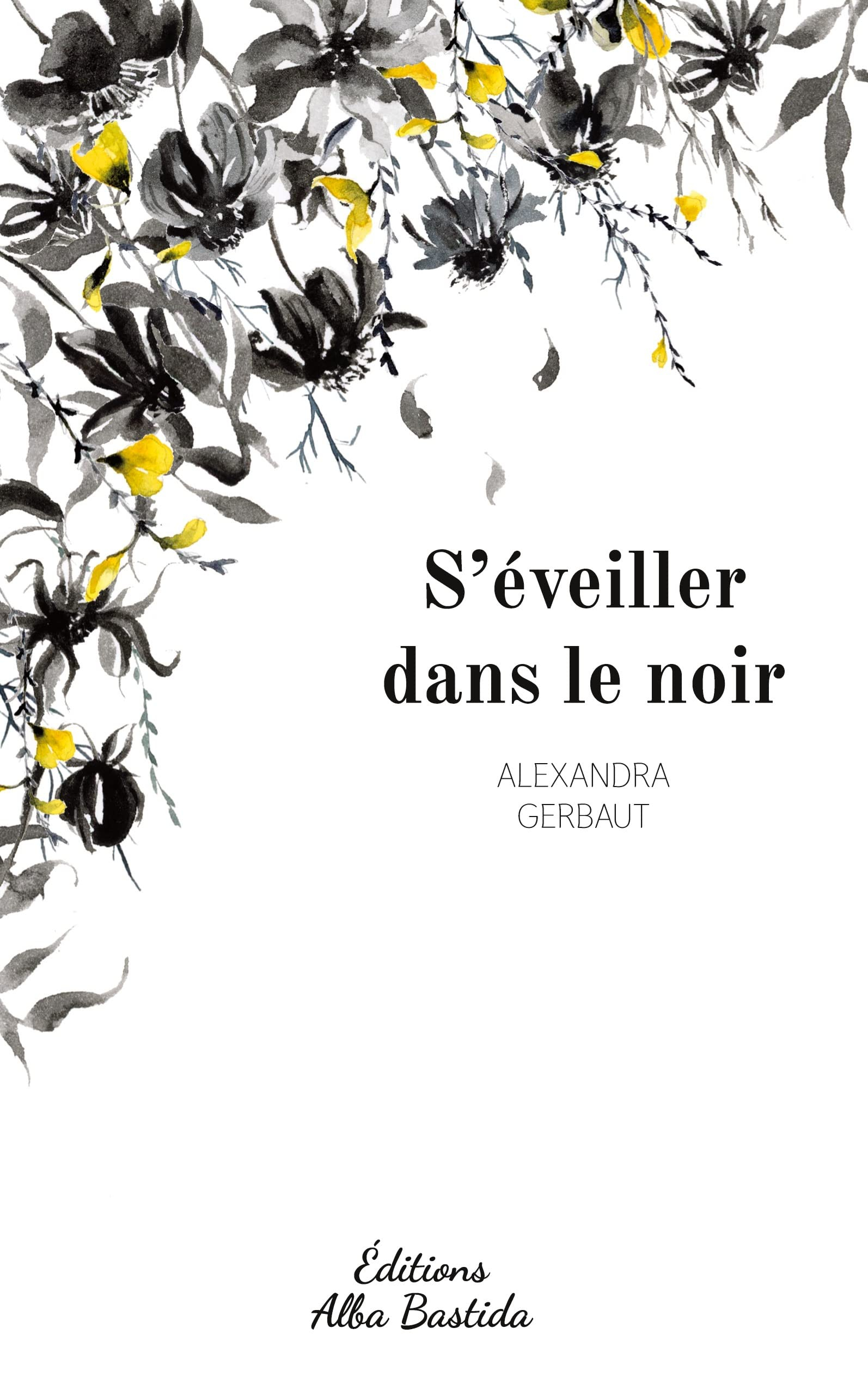 S'éveiller dans le noir