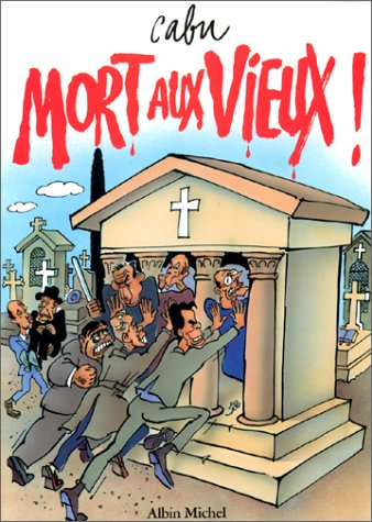 Les Rénovateurs